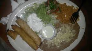 Get directions, reviews and information for cactus cantina mexican grill in gulf shores, al. 3 Cheese Amigo Dip Picture Of Cactus Cantina Gulf Shores Tripadvisor