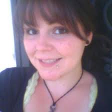 Ashley Chilton (amchilton87)