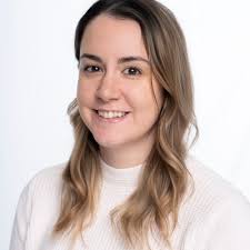 A quick personal life update! Nicole J.