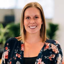 I'm delighted to share that I've achieved Qualified Teacher Status!