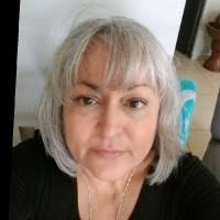 10+ "Maryann Pena" profiles