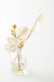 Floral Bouquet Diffuser Floral Bouquets Floral Wall Art Floral