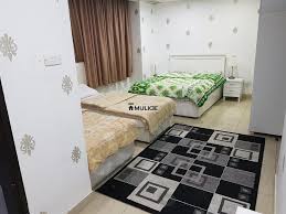 Looking for 1 bedroom apartments in honolulu offers a variety of choices and price points. Studio Flat For Rent In Salmiya Kuwait April 18 2020