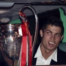 Stream 3 STARS X BRAZILIAN FUNK by SXLTDF MXTRL