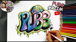 Check spelling or type a new query. Graffiti Fortnite Llama Drawing Fortnite Pickaxe Reaper Quick Simple Drawing Netlab Fortnite Llama Popsockets Stand For Smartphones And Tablets Popsockets Popgrip Darrell Kitterman