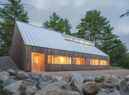 pin on houses prefab homes