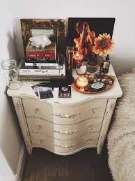 Autumn Aesthetic Fall Bedroom Decor Fall Bedroom Cozy Fall Bedroom