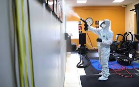 In order to rent a carpet steam cleaner, you have to know where you can rent one according to your stanley steemer: Deep Cleaners Have Their Day In A Nation Paralyzed By A Pathogen Scientific American