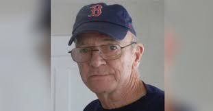 David Storie's Instagram, Twitter & Facebook