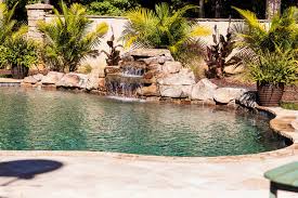 We sell and service automation systems, sanitization systems, filters, pumps, motors, pool and spa lights, and cleaners. Superior Pools Spas Home Facebook