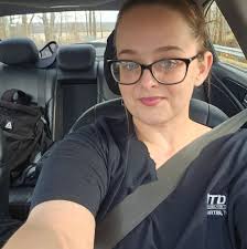 Banjo lessons for 96 year old beginner?