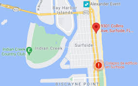 Al menos una persona murió este jueves al derrumbarse parte de un edificio residencial de 12 plantas y 40 años de antigüedad en una calle principal de miami beach, donde los bomberos. Ncrsubt0bzyfhm