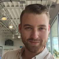 Gerald Combs Email & Phone Number