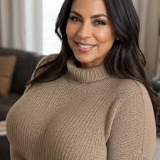 Follow for a fresh perspective