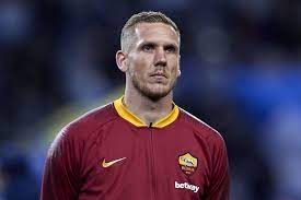 Latest on everton goalkeeper robin olsen including news, stats, videos, highlights and more on espn. Some Roma Fans React As Robin Olsen Joins Everton