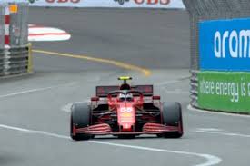 Hoy la fórmula 1 compite en el circuito de paul ricard y estos son los consejos que debes seguir para ver el gp de francia de f1 2021 en directo en tv. Grid De Largada Da Formula 1 Veja A Classificacao Do Gp De Monaco Dci