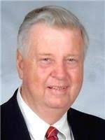 Herbert Duncan Obituary (1936