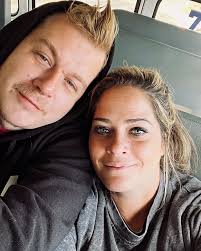 Sam Shorey (@machinegunsammy) • Instagram photos and videos