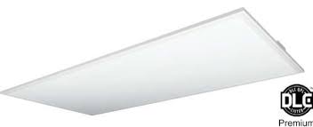 Topstar Lighting Led Panel Lights 30 Watt 2x2 Foot Pack Of 4 S2x2p 840 30p M1 Nfd S2x2p 850 30p M1 Nfd S2x2p 8 30p M1 Nfd
