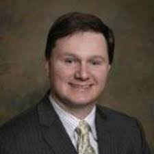 THE BEST 10 Divorce & Family Law near WILLIAMSVILLE, NY 14221