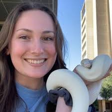 Our Veterinary Clinic Care Team in Bryan, TX