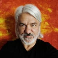 Frank Pohl Email & Phone Number