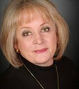 21871 NE Heartwood Cir, Fairview, OR 97024