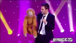 This is jeff panacloc by musiquenscene on vimeo, the home for high quality videos and the people who love them. Best Jeff Panacloc Jean Gifs Gfycat