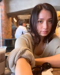 「野波麻帆」の画像検索結果