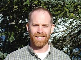 Heated Up!: August 2013