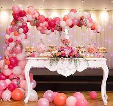 Instagram Photo By Sydney Prop Party Hire Aug 8 2016 At 9 56pm Utc Balloon Decorations Baby Shower Balloon Decorations Wedding Balloons