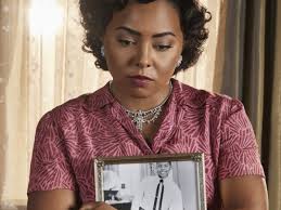 Review: The Emmett Till story, and that of his mother, is told through a  new ABC historical drama and companion docuseries
