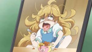Them Anime Reviews 4 0 Sweetness And Lightning Manga series which was written by gido amagakure, published by kodansha, and it originally ran from march 2013, to present, and it has 10 volumes in total so far. them anime reviews 4 0 sweetness and