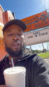 Root Beer made in Tulsa review! Webers Root Beer #tulsa #rootbeer #review
