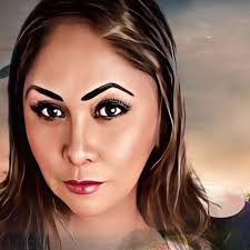 Ma Isa Juárez (@maisa.juarez.18) • Facebook, Connect with friends