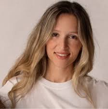 Remember this? Few months ago, Yossi Melamed and I