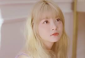 it feels like we've wandered every day › ft. shun ♡