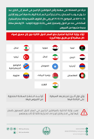 الموقع يحتوي على ميزات كثيرة يمكن ان نعتبره فوتشب اونلاين ويمكن اكتشافه بانفسكم لكن نكتفي بوضع رابط اِزالة خلفية. Virqaoakg0faxm