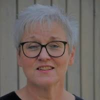 40+ Profile mit dem Suchbegriff „Hillen“