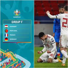 This includes fire alarms for factories and ares of manufacturing. Uefa Euro 2020 What A Group Who Will Finish First And Second Euro2020 Facebook