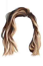 40 Fashion Templates Ideas Fashion Templates Hair Png How To Draw Hair Over 2350 hair png images are found on vippng. 40 fashion templates ideas fashion