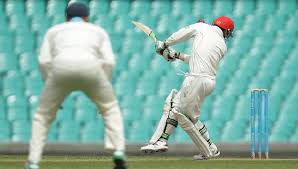 Australia Batsman Phil Hughes In Critical Condition After Being Hit By Bouncer Sport360 News