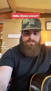 Jamming a little @mikeryanband🤘🏻🤘🏻 #texas #countrymusic #gibson  #nashville #acoustic #coversong