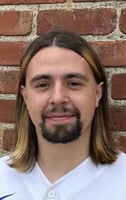 Therapy in Kansas City