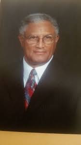 Obituary information for Joseph Preston Arceneaux