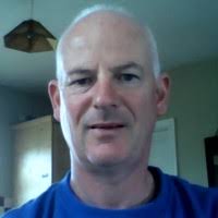 40+ "Eamonn Quinn" profiles