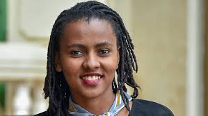 Public information love money.sex.and more