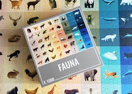 Buy wooden jigsaw puzzles, personalised puzzles and gifts online from wentworth. Cloudberries Jigsaws Beautiful Modern Jigsaw Puzzles For Adults A Mum Reviews