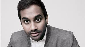 Aziz Ansari's New Book, Modern Romance, Is All About Love in the Digital  Age