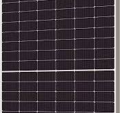 Trimax Solar | PERC TMX 410 MH8–108A–AG | Solar Panel ...